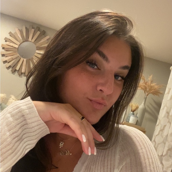 meganrestivo